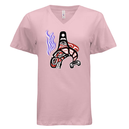 PINK - FRONT