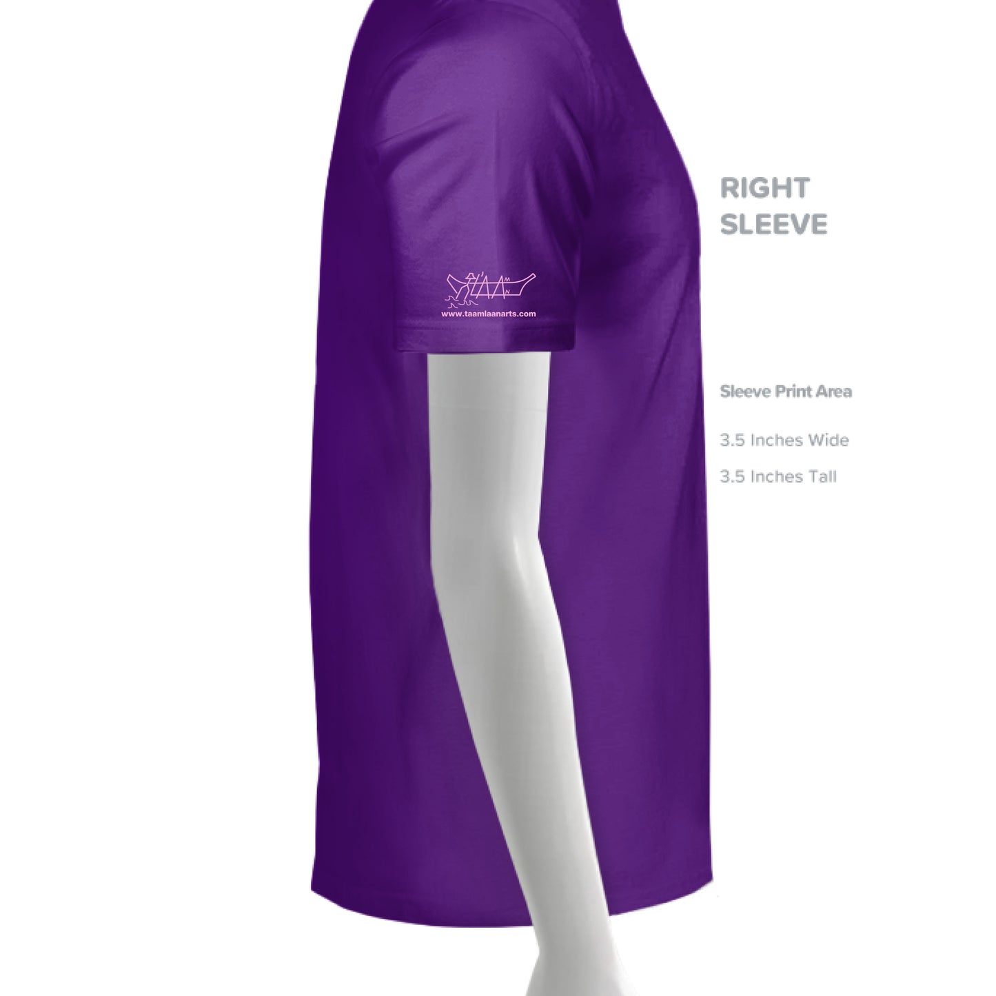 TEAM PURPLE - SLEEVE_RIGHT
