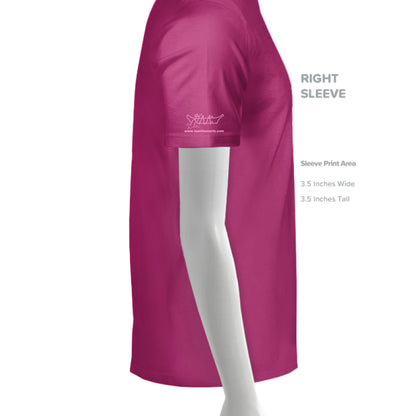 BERRY - SLEEVE_RIGHT